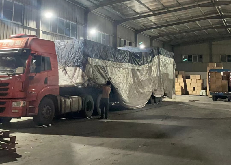 东营到大理物流专线-东营到大理物流公司-天天发车 东营到大理物流专线-东营到大理物流公司-天天发车